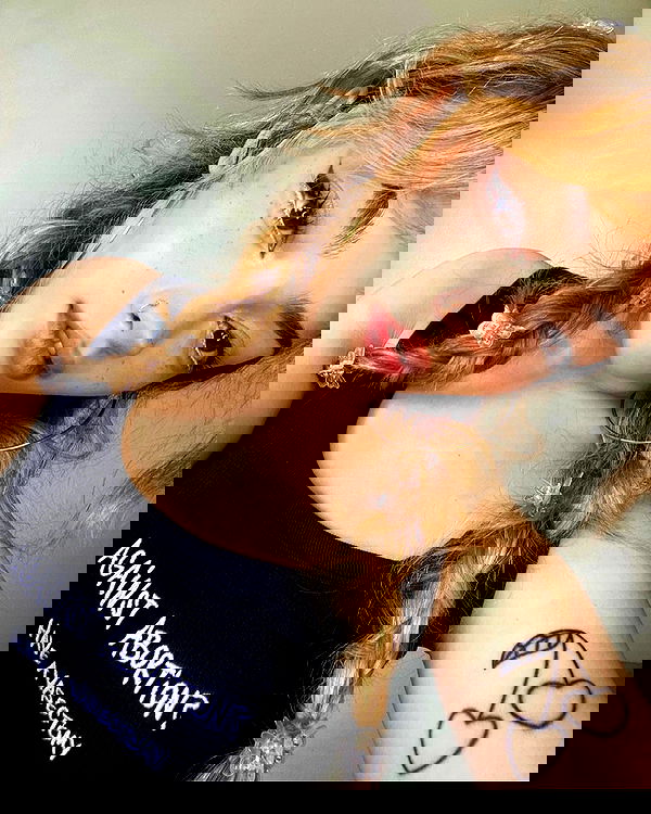 v.qx v.qx archive image