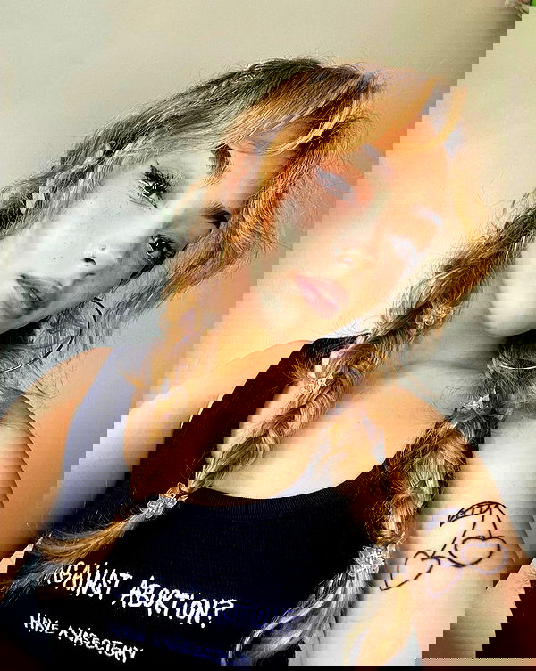 v.qx v.qx archive image