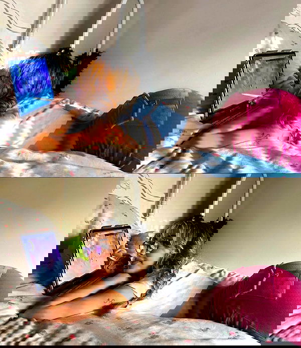 v.qx v.qx archive image