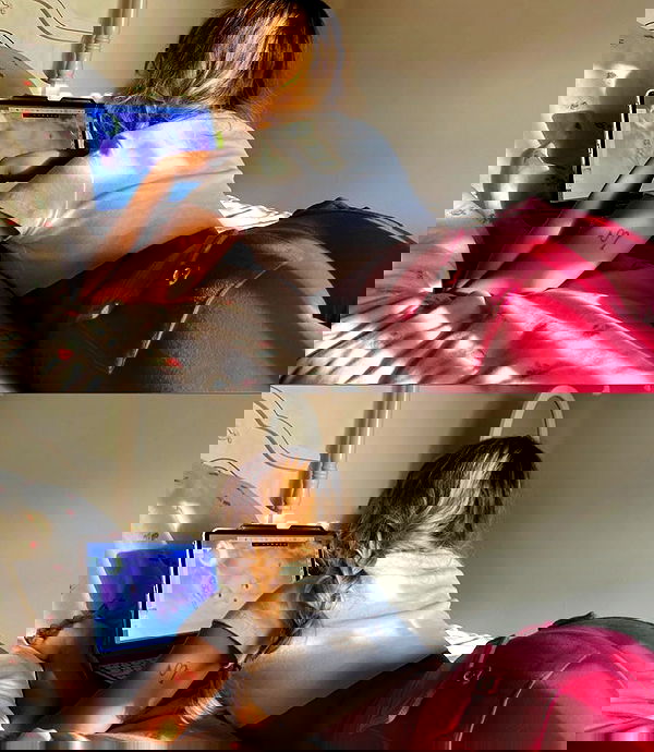 v.qx v.qx archive image