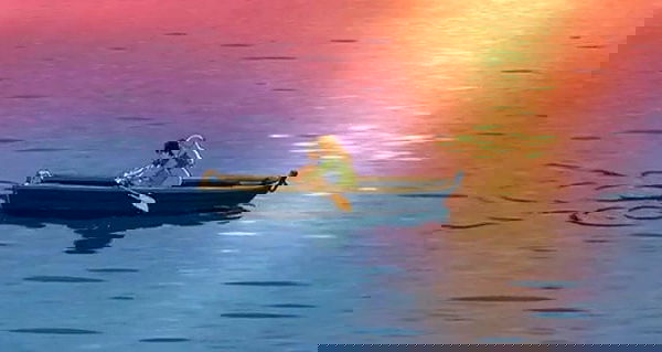 v.qx v.qx archive image