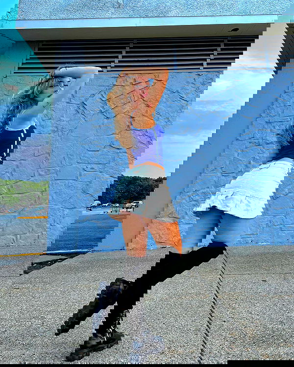 v.qx v.qx archive image