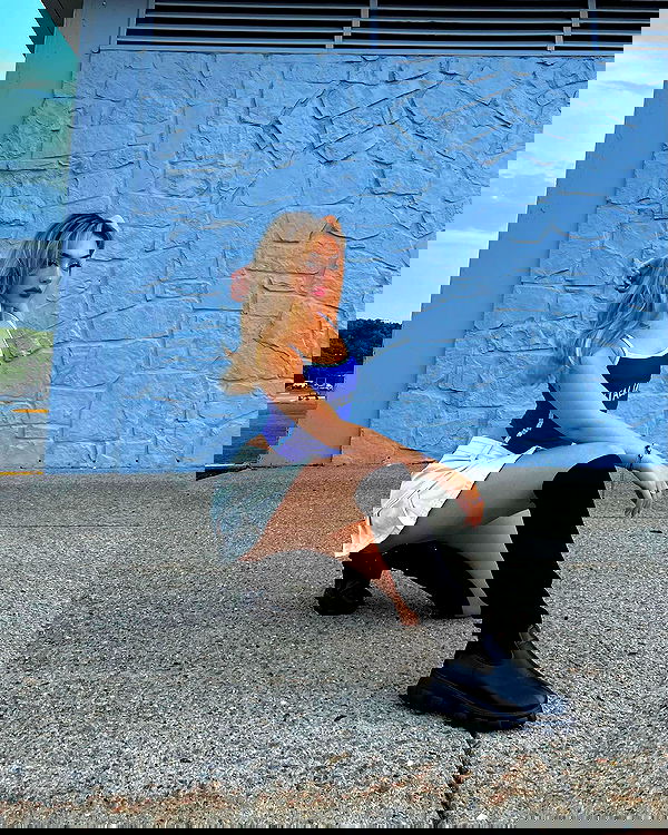 v.qx v.qx archive image