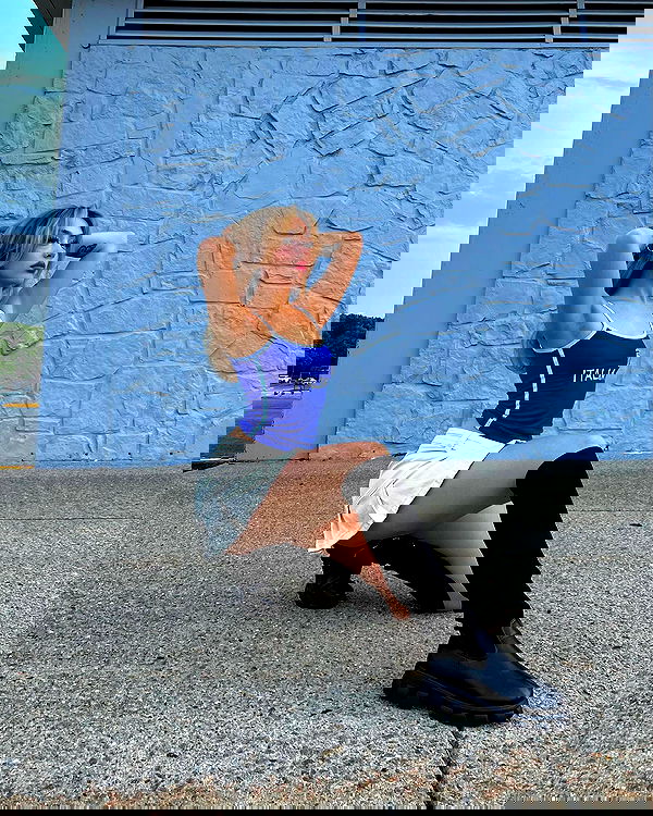 v.qx v.qx archive image