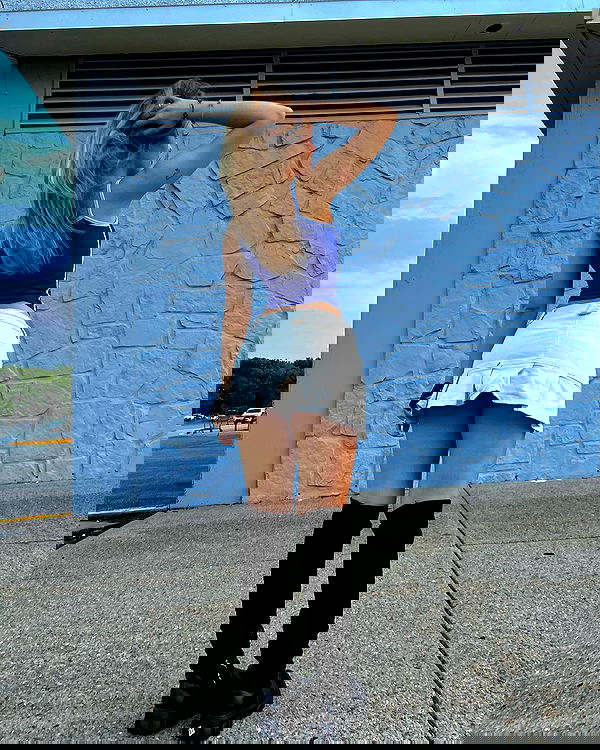 v.qx v.qx archive image