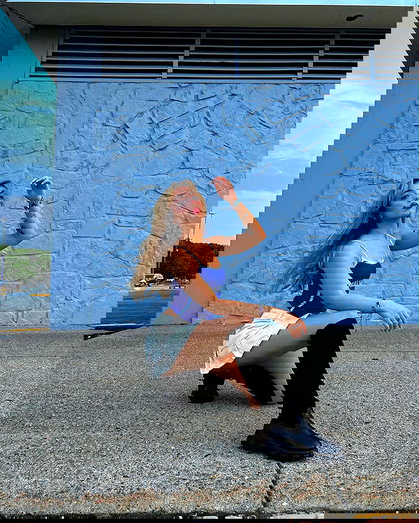 v.qx v.qx archive image