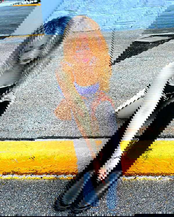 v.qx v.qx archive image