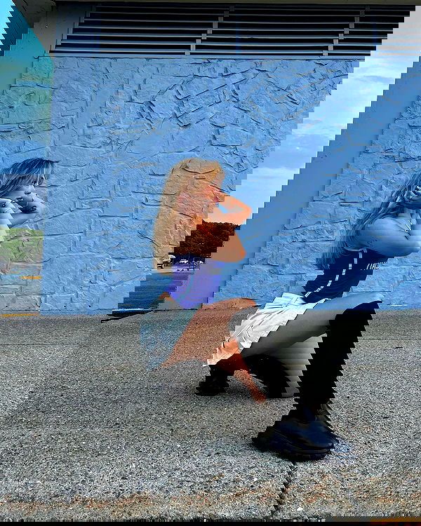 v.qx v.qx archive image