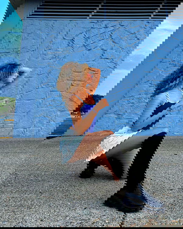 v.qx v.qx archive image