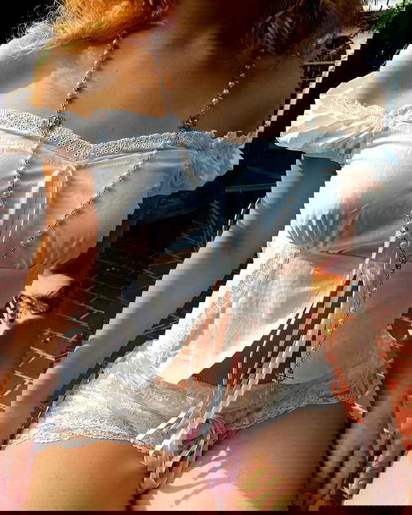 v.qx v.qx archive image