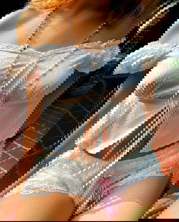 v.qx v.qx archive image