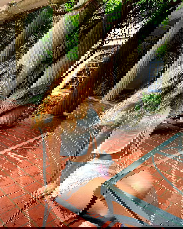 v.qx v.qx archive image