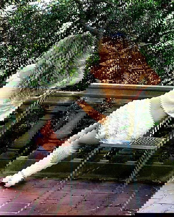 v.qx v.qx archive image