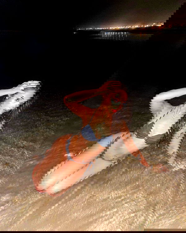 v.qx v.qx archive image