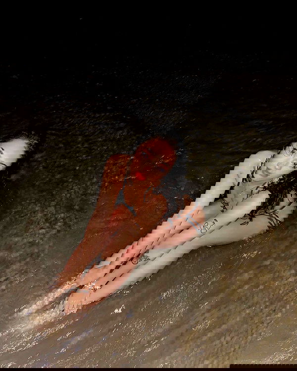 v.qx v.qx archive image