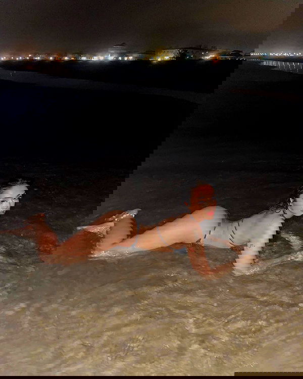 v.qx v.qx archive image