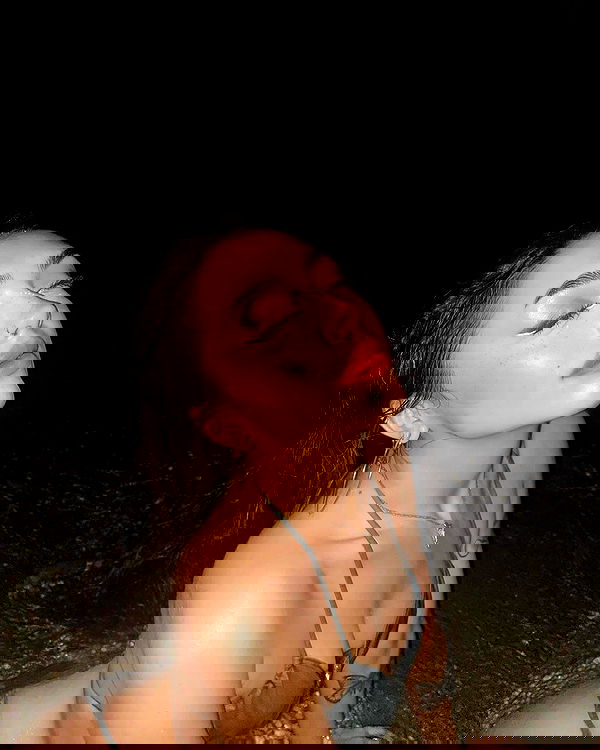 v.qx v.qx archive image