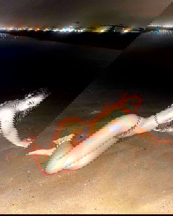 v.qx v.qx archive image