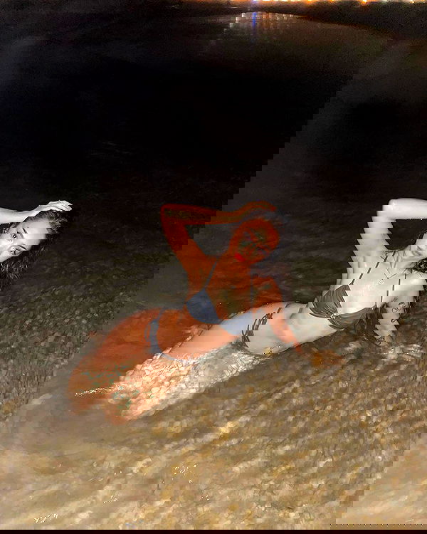 v.qx v.qx archive image