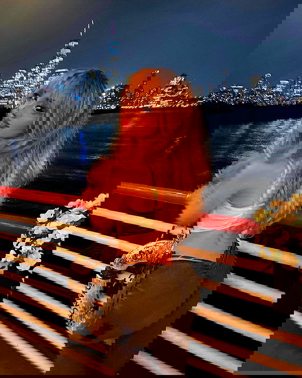 v.qx v.qx archive image