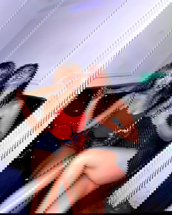 v.qx v.qx archive image