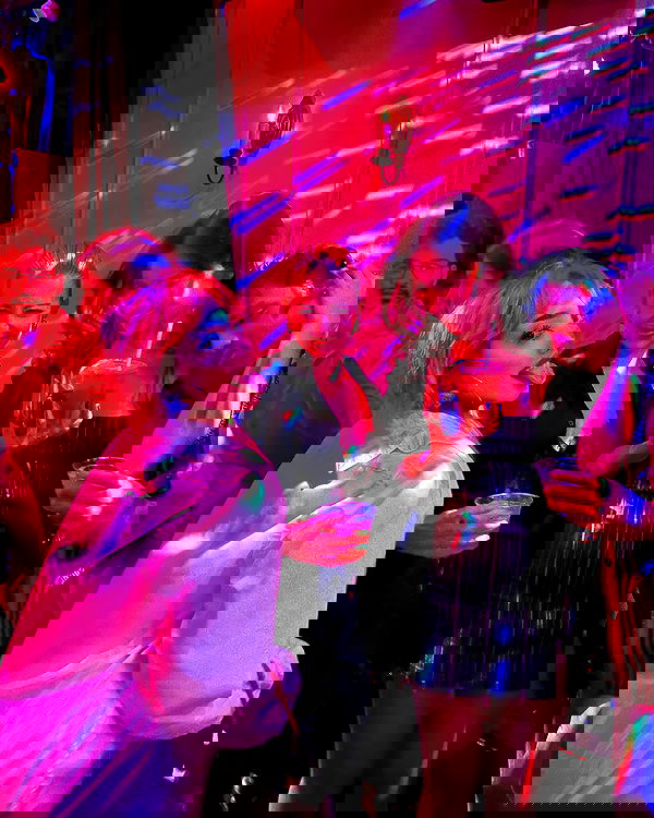 v.qx v.qx archive image