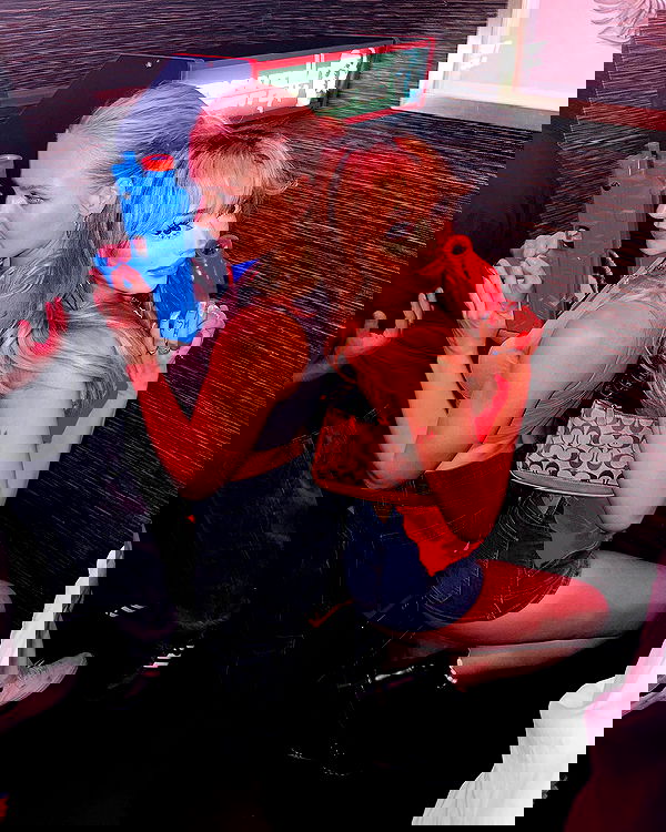 v.qx v.qx archive image