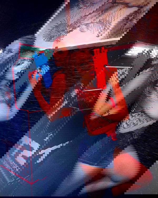 v.qx v.qx archive image