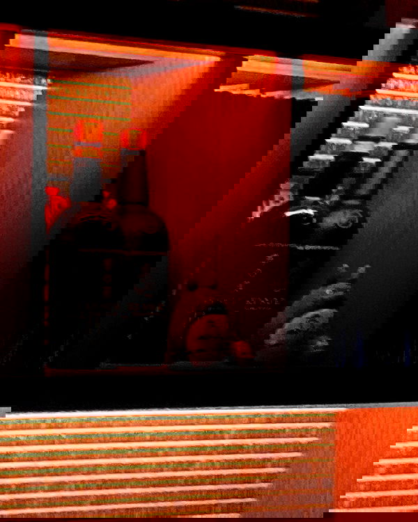 v.qx v.qx archive image