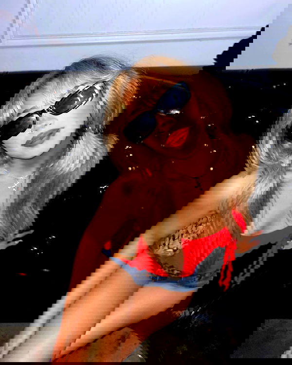 v.qx v.qx archive image