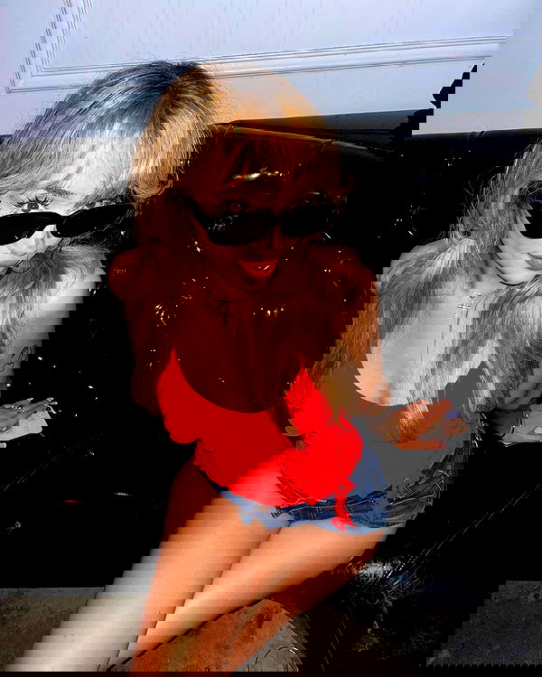 v.qx v.qx archive image