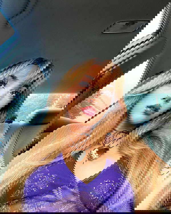 v.qx v.qx archive image