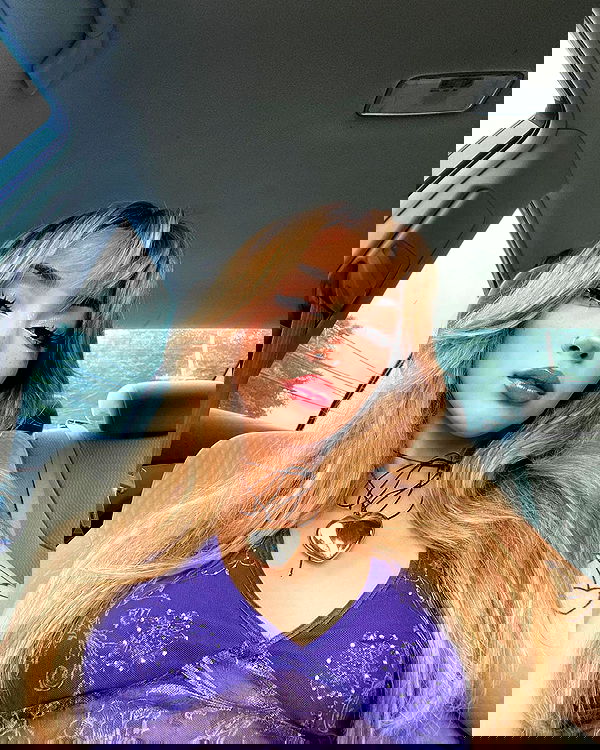 v.qx v.qx archive image