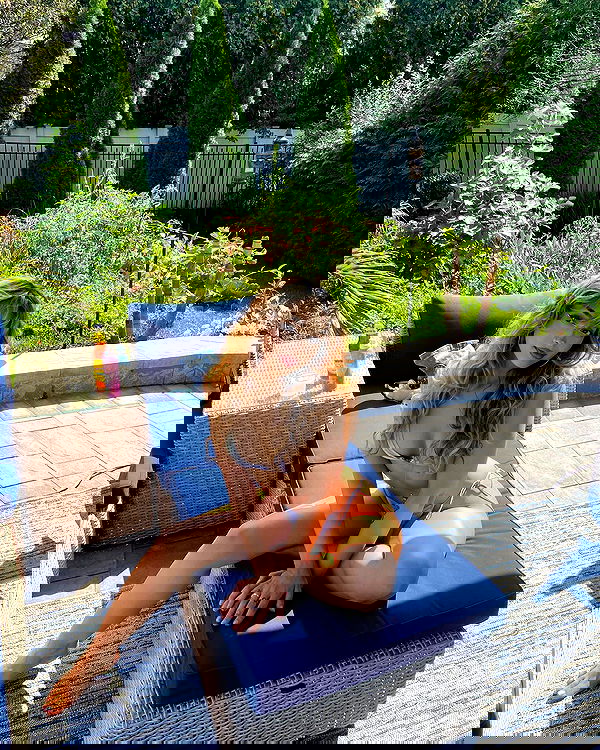 v.qx v.qx archive image