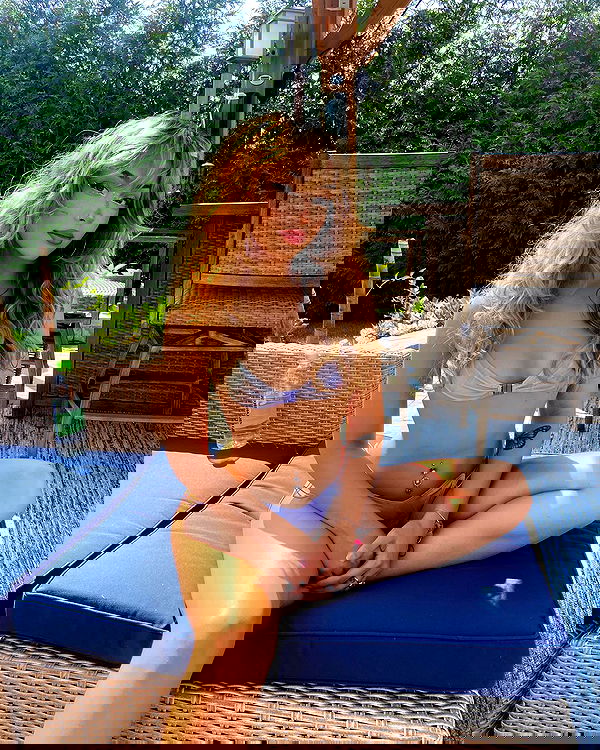 v.qx v.qx archive image