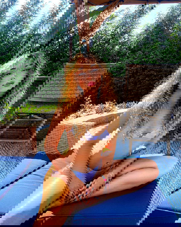 v.qx v.qx archive image