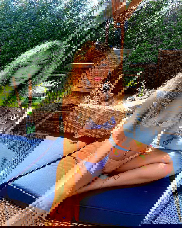 v.qx v.qx archive image