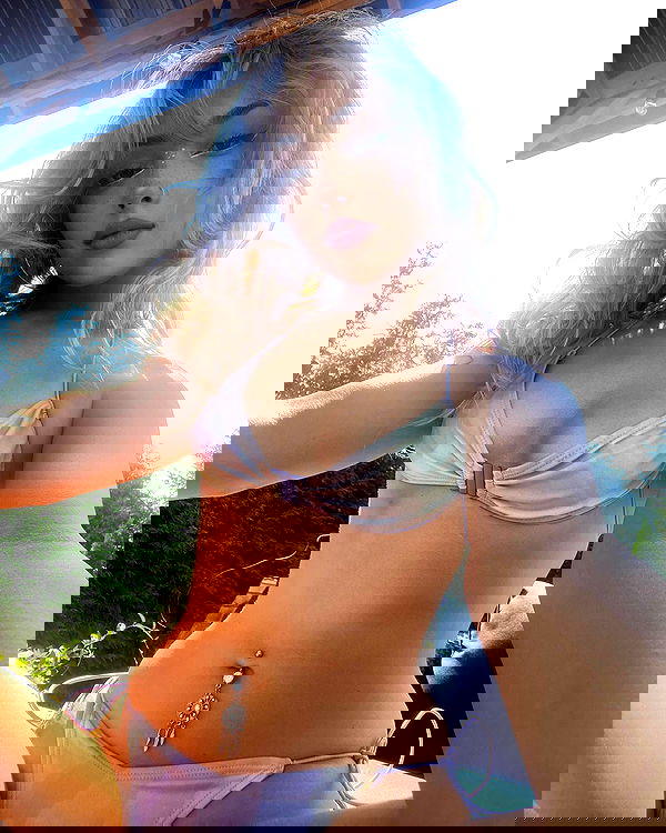 v.qx v.qx archive image