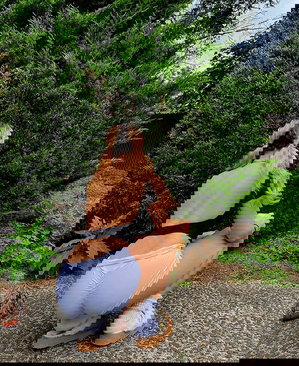 v.qx v.qx archive image