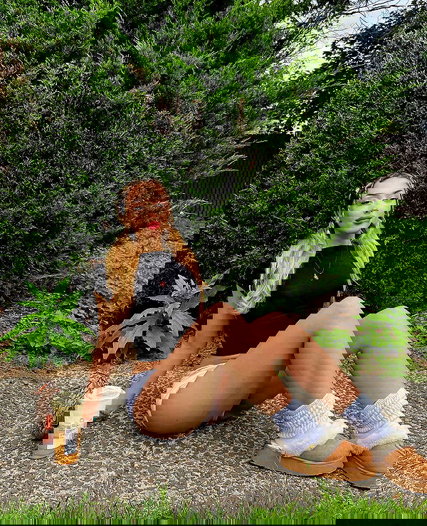 v.qx v.qx archive image