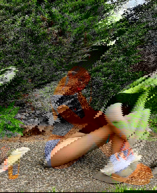 v.qx v.qx archive image