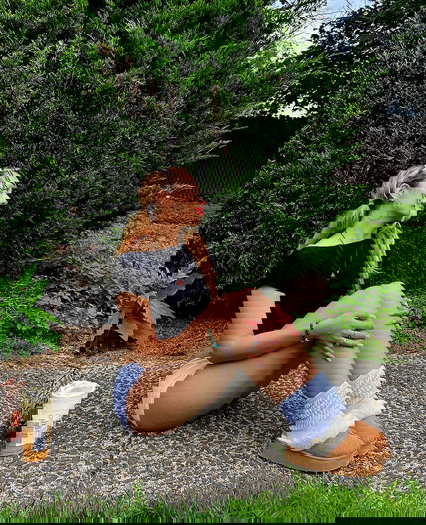 v.qx v.qx archive image