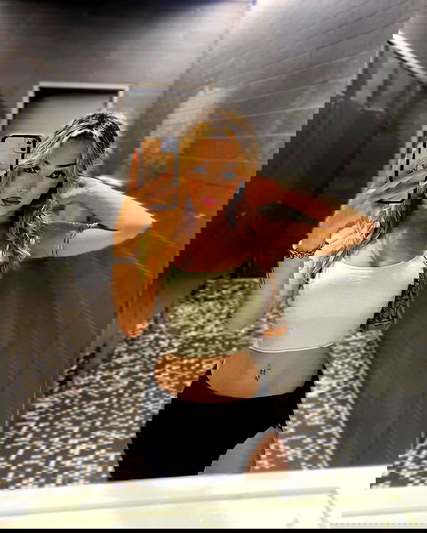 v.qx v.qx archive image