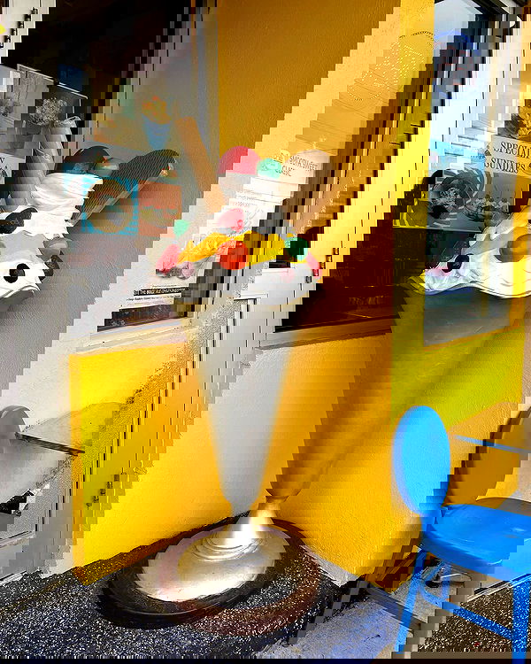 v.qx v.qx archive image