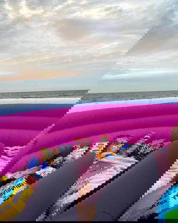 v.qx v.qx archive image