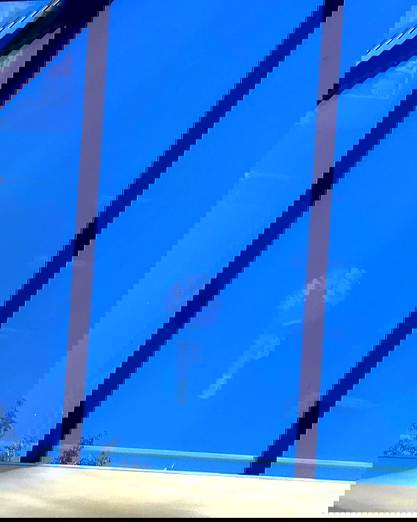 v.qx v.qx archive image