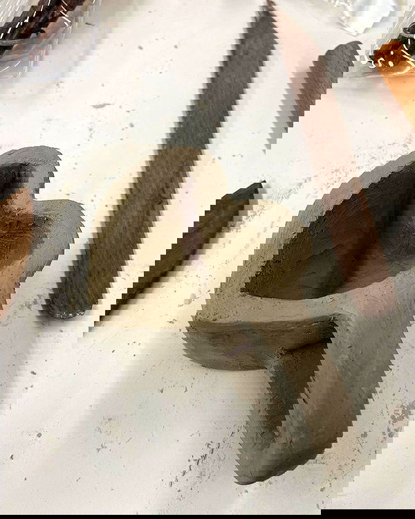 v.qx v.qx archive image