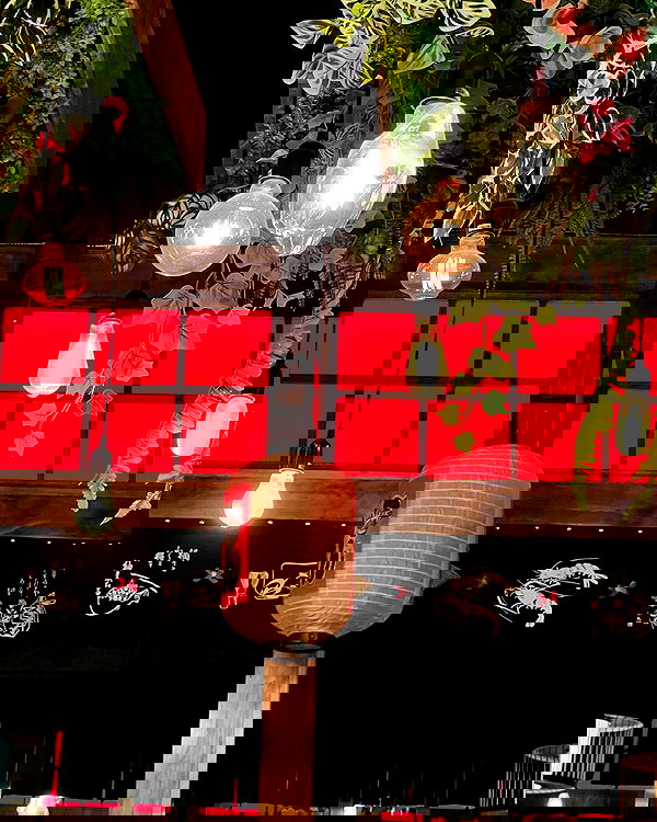 v.qx v.qx archive image