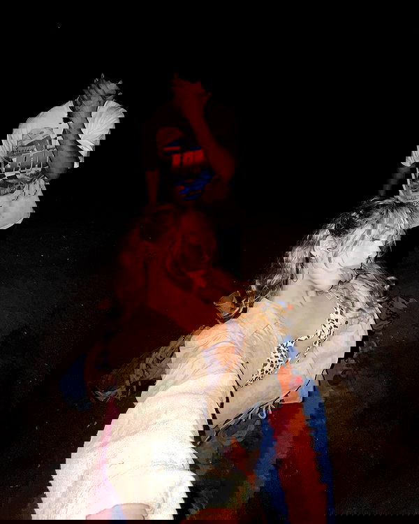 v.qx v.qx archive image