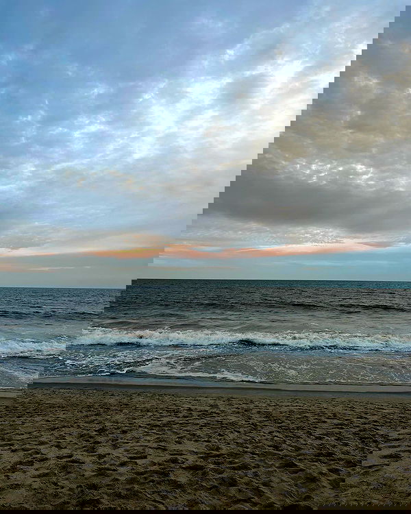 v.qx v.qx archive image